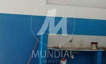 Imagem 4: Salão/Galpão (salão - térreo) 1 dormitórios/suite