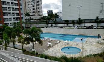 Imagem 4: RIVER SIDE APARTAMENTO NOVO PRONTO PRA MORAR!!