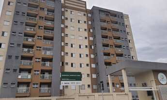 Imagem: Apartamento com 2 Dorms, sendo 1 suíte