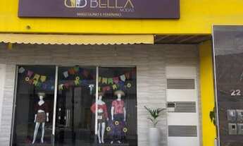 Imagem: LOJA COMPLETA PARA VENDA