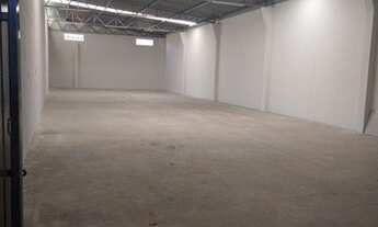 Imagem 2: SÃO JOSÉ DO RIO PRETO - Loja/Salão - VALE DO SOL