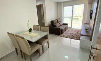 Imagem 3: GUARAPARI - Apartamento Padrão - PRAIA DO MORRO