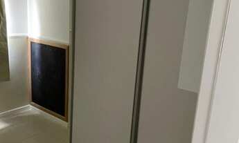 Imagem 3: Apartamento para alugar em Tirol