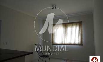 Imagem 2: Apartamento (tipo - padrao) 2 dormitórios, cozinha planejada, em condomínio fechado