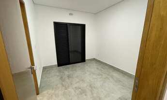 Imagem 7: INDAIATUBA - Casa de Condomínio - JARDIM PANORAMA