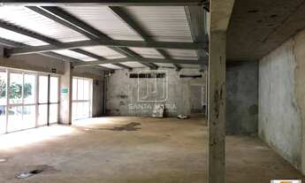 Imagem 4: Salão/Galpão (salão - térreo) , portaria 24hs, lazer, espaço gourmet, salão de festa, salã