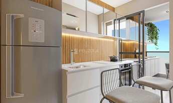 Imagem 5: Apartamento à venda, 3 quartos, 1 suíte, 1 vaga, Farolândia - Aracaju/SE