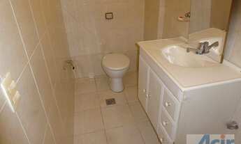 Imagem 7: Sala para alugar, 36 m² por R$ 700,00/mês - Centro - Rio de Janeiro/RJ