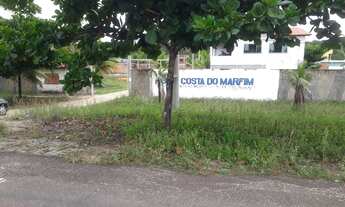 Imagem 2: Terreno de praia (condomínio fechado