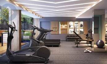 Imagem 2: FLORIANóPOLIS - Apartamento Padrão - Estreito