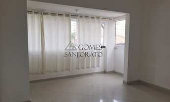 Imagem: SANTO ANDRÉ - Casa Padrão - SILVEIRA