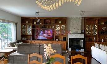 Imagem 5: PETRÓPOLIS - Casa Padrão - QUITANDINHA