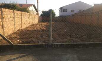 Imagem 6: CAMPINAS - Terreno Padrão - JARDIM SÃO PEDRO DE VIRACOPOS