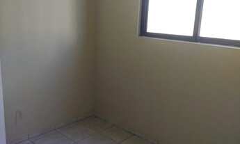 Imagem 7: Super oferta .3 quartos em Varjota