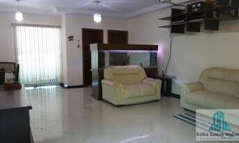 Imagem 6: Sobrado para Venda em São Caetano do Sul, Santa Maria, 3 dormitórios, 1 suíte, 3 banheiros