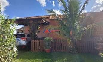 Imagem 2: ARARAQUARA - RESIDENCIAL - JARDIM MARIA LUIZA II