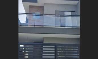 Imagem 3: NITERÓI - Casa Padrão - Itaipu