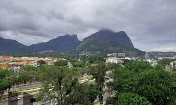 Imagem 5: Apartamento em Barra da Tijuca