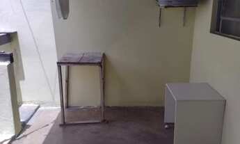 Imagem 2: Apartamento a venda em Soledade paraiba