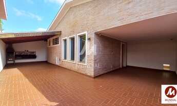 Imagem 3: Casa (térrea na rua) 3 dormitórios/suite, cozinha planejada