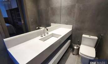 Imagem 6: Casa para venda com 345 M2 com 5 quartos em Riviera - Bertioga - SP