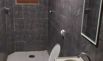 Imagem 3: Aluga-se Casa com 1 dormitório