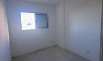 Imagem 7: ITANHAÉM - Apartamento Padrão - CENTRO