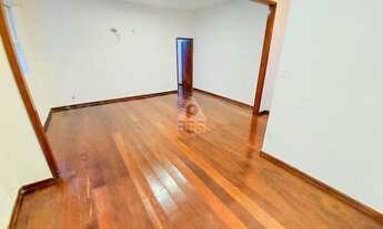 Imagem 5: Apartamento à venda, 2 quartos, 1 suíte, 1 vaga, Gávea - RIO DE JANEIRO/RJ