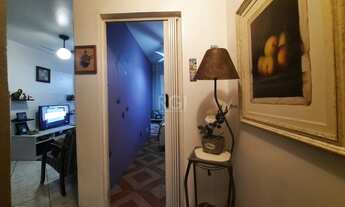 Imagem 2: Porto Alegre - Apartamento Padrão - Centro Histórico