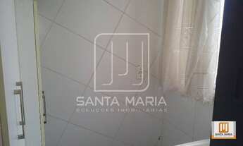 Imagem 5: Apartamento (tipo - padrao) 2 dormitórios/suite, cozinha planejada, portaria 24hs, lazer