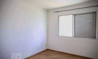 Imagem 7: Apartamento para Aluguel - Santo Antônio, 4 Quartos, 177 m2