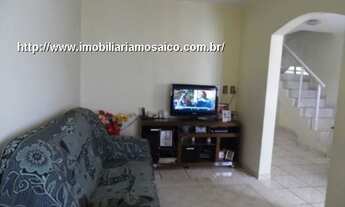 Imagem 6: JUNDIAÍ - Casa Padrão - JARDIM PACAEMBU