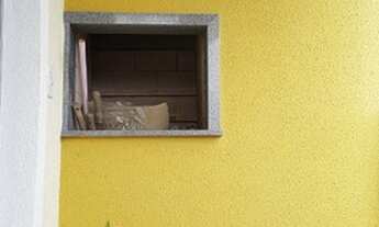 Imagem 4: SãO JOSé - Apartamento Padrão - Areias