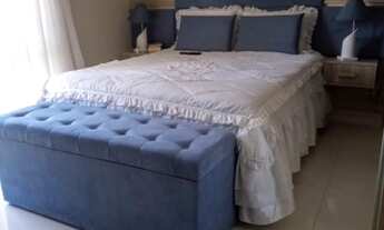 Imagem 7: CACHOEIRINHA - Apartamento Padrão - VILA CACHOEIRINHA