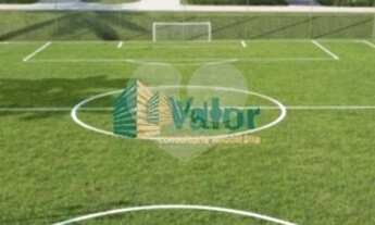 Imagem 3: São Carlos - Terreno Padrão - Damha Golf