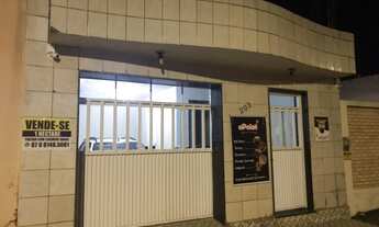 Imagem 6: Casa para Festival de Inverno de Garanhuns 2022