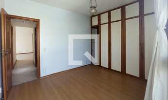 Imagem 6: Apartamento para Aluguel - Meier, 3 Quartos, 107 m2