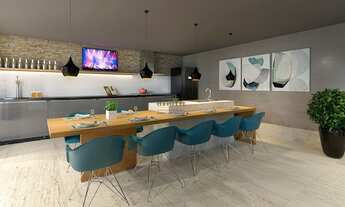 Imagem 5: Apartamento 3 quartos no Prado