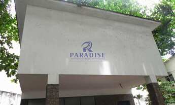 Imagem 2: Terreno, Barra, Salvador - R$ 5.000.000,00, 407m² -Cod: 68325