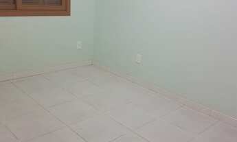 Imagem 5: Casa de 120 m², com 02 dormitórios, para venda