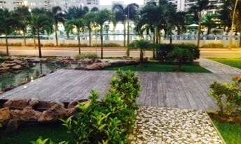 Imagem 5: SALVADOR - Apartamento Padrão - LE PARC