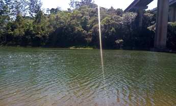 Imagem 2: Lote/Terreno para venda com 1000 metros quadrados em vila verde