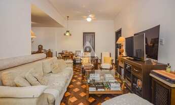 Imagem 4: Apartamento à venda, 3 quartos, 1 suíte, Copacabana - RIO DE JANEIRO/RJ