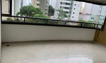 Imagem 2: 3/4 VENDO PITUBA 650MIL