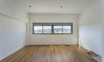 Imagem 3: Porto Alegre - Loft - Petrópolis