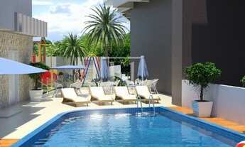 Imagem 7: FLORIANóPOLIS - Apartamento Padrão - Ingleses