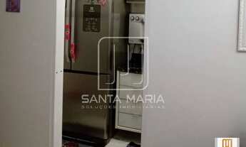 Imagem 3: Apartamento (tipo - padrao) 3 dormitórios, cozinha planejada, portaria 24hs, lazer, elevad