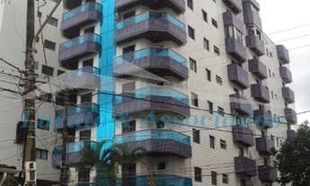 Imagem: Apartamento residencial para Venda Aviacao