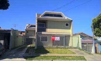 Imagem 4: SOBRADO TRIPLEX EM CONDOMÍNIO FECHADO