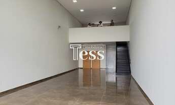 Imagem 5: Locação - Salão Comercial - 140M São José do Rio Preto - SP